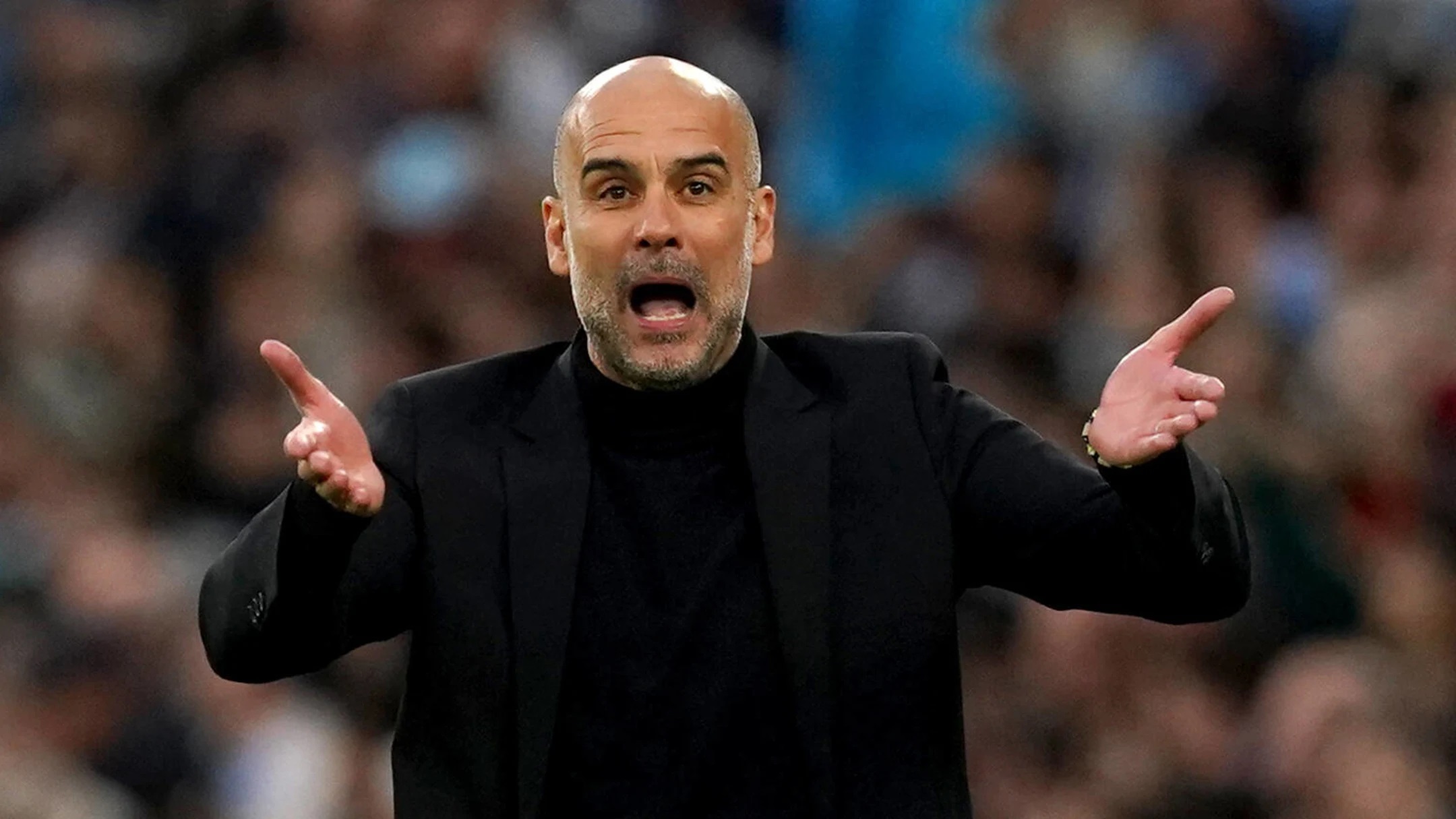 फाइल तस्बिर।